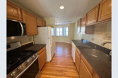 40 Tisdale Dr #40, Dover, MA 02030 - Photo 2