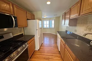 40 Tisdale Dr, Dover, MA 02030 - Photo 2