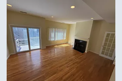 40 Tisdale Dr #40, Dover, MA 02030 - Photo 8