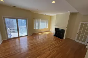 40 Tisdale Dr, Dover, MA 02030 - Photo 8