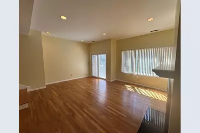 40 Tisdale Dr #40, Dover, MA 02030 - Photo 6