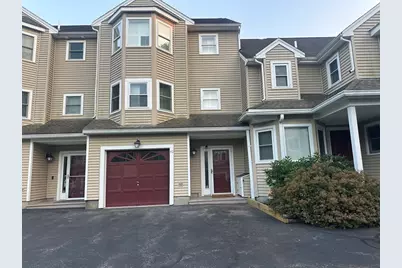 40 Tisdale Dr #40, Dover, MA 02030 - Photo 1