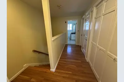 40 Tisdale Dr #40, Dover, MA 02030 - Photo 16