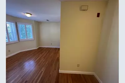 40 Tisdale Dr #40, Dover, MA 02030 - Photo 10