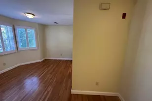 40 Tisdale Dr, Dover, MA 02030 - Photo 10