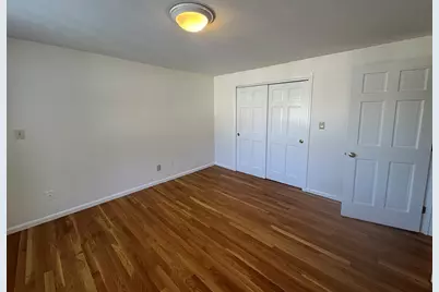 40 Tisdale Dr #40, Dover, MA 02030 - Photo 18