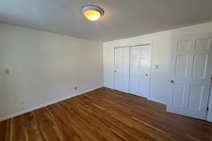 40 Tisdale Dr, Dover, MA 02030 - Photo 18