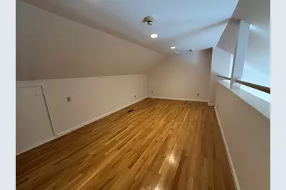 40 Tisdale Dr #40, Dover, MA 02030 - Photo 24