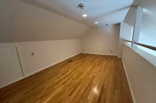 40 Tisdale Dr, Dover, MA 02030 - Photo 24