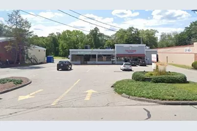 353 Great Road #2, Bedford, MA 01730 - Photo 2