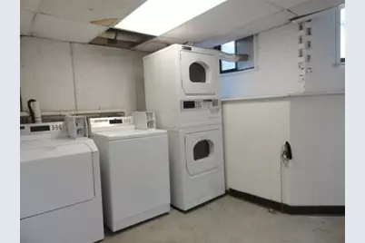 39 Glenville #18, Boston, MA 02134 - Photo 6