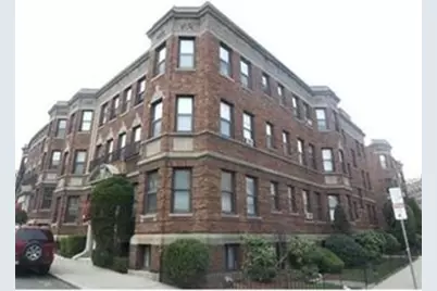 39 Glenville #18, Boston, MA 02134 - Photo 8
