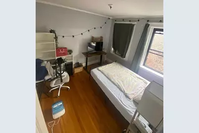 39 Glenville #18, Boston, MA 02134 - Photo 2
