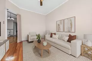 39 Glenville, Boston, MA 02134 - Photo 2