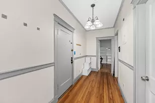 39 Glenville, Boston, MA 02134 - Photo 8