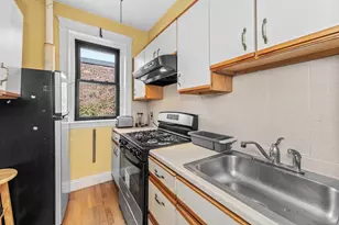 39 Glenville, Boston, MA 02134 - Photo 6