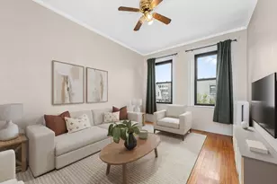 39 Glenville, Boston, MA 02134 - Photo 1