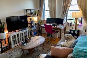 39 Glenville, Boston, MA 02134 - Photo 1