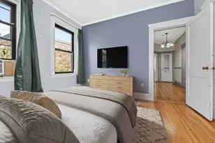 39 Glenville, Boston, MA 02134 - Photo 4