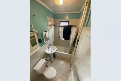 39 Glenville #18, Boston, MA 02134 - Photo 6