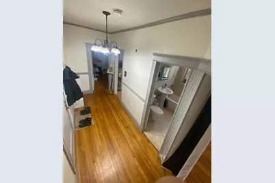 39 Glenville #18, Boston, MA 02134 - Photo 4
