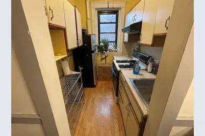 39 Glenville #18, Boston, MA 02134 - Photo 4