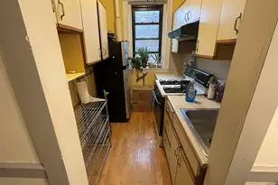 39 Glenville, Boston, MA 02134 - Photo 4