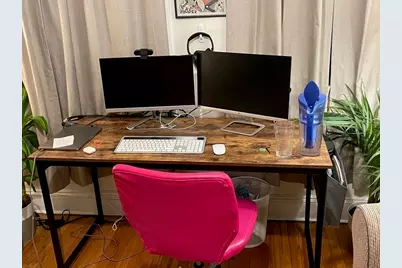 39 Glenville #18, Boston, MA 02134 - Photo 2