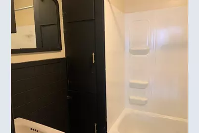 108 Elmwood #2, Swansea, MA 02777 - Photo 12