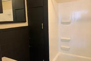 108 Elmwood, Swansea, MA 02777 - Photo 12