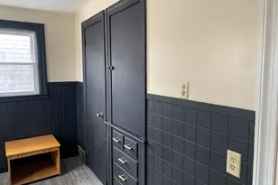 108 Elmwood, Swansea, MA 02777 - Photo 4