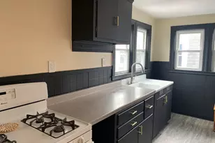 108 Elmwood, Swansea, MA 02777 - Photo 1