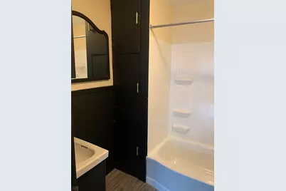 108 Elmwood #2, Swansea, MA 02777 - Photo 10