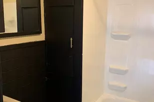 108 Elmwood, Swansea, MA 02777 - Photo 10