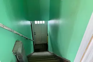 108 Elmwood, Swansea, MA 02777 - Photo 14