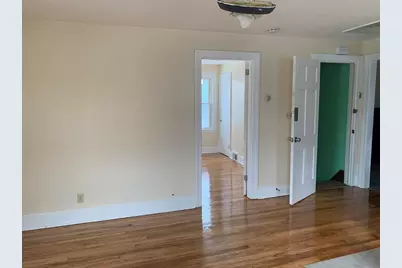 108 Elmwood #2, Swansea, MA 02777 - Photo 6
