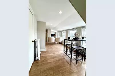 48 Warren Avenue #5, Woburn, MA 01801 - Photo 6