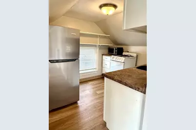 48 Warren Avenue #5, Woburn, MA 01801 - Photo 10