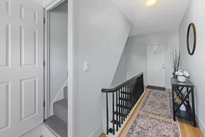 48 Warren Avenue #5, Woburn, MA 01801 - Photo 14