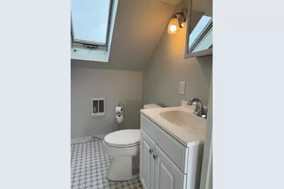 48 Warren Avenue #5, Woburn, MA 01801 - Photo 12
