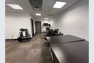 4 Minot St, Reading, MA 01867 - Photo 6