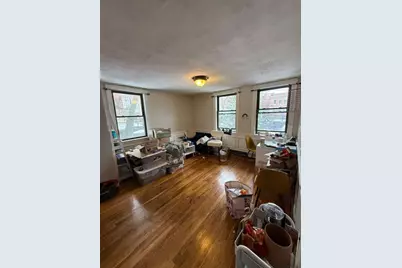 16-18 Walk Hill St #11, Boston, MA 02130 - Photo 16