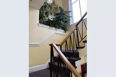 16-18 Walk Hill St #11, Boston, MA 02130 - Photo 2