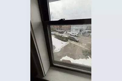 16-18 Walk Hill St #11, Boston, MA 02130 - Photo 8