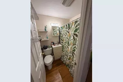 16-18 Walk Hill St #11, Boston, MA 02130 - Photo 12