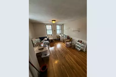 16-18 Walk Hill St #11, Boston, MA 02130 - Photo 6