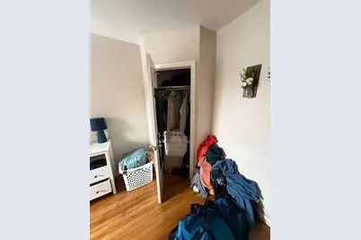 16-18 Walk Hill St #11, Boston, MA 02130 - Photo 10