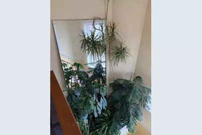 16-18 Walk Hill St #11, Boston, MA 02130 - Photo 1