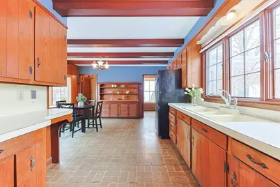 218 High St, North Attleboro, MA 02760 - Photo 10