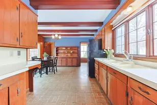 218 High St, North Attleboro, MA 02760 - Photo 10